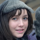 Deanne Severt
