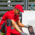 20x25x5 Trion Air Bear Air Filter Replacements & Duct Repair Boca Raton FL – Want Cleaner Air Now?