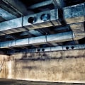 Maintaining Air Duct Health in Boca Raton, FL: A Comprehensive Guide
