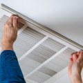 The Cost of Repairing and Replacing Air Ducts in Boca Raton, FL