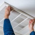 Warning Signs You Need Professional Air Duct Repair in Boca Raton, FL