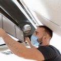 Schedule a Professional Duct Cleaning Service in Boca Raton, FL