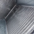 The Benefits of Professional Duct Repair Services in Boca Raton, FL