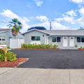 Maximizing Energy Efficiency with Professional Duct Repair Services in Boca Raton, FL