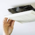 What Should I Do If I'm Not Satisfied With My Duct Repair Service in Boca Raton, FL?