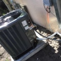 Why Bother for Cheap Jobs When You Can Have Professionals Installing Your HVAC Near Deerfield Beach FL and Duct Repair