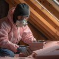 Top-rated Attic Insulation Installation Services in Plantation FL