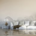 What are the Most Common Causes of Duct Damage in Boca Raton, FL?