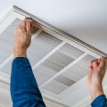 Air Duct Repair Services in Boca Raton, FL: What You Need to Know