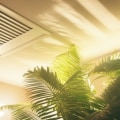 The Ultimate Guide to Goodman Air Filters and Duct Repair for Healthier Air, Lower Energy Bills, and Long-Term Comfort
