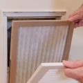 Understanding the Role and What Does An Air Filter Do?