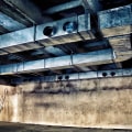 The Benefits of Professional Duct Repair in Boca Raton, FL