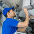 The Long-Term Benefits of Repairing Air Ducts in Boca Raton, FL