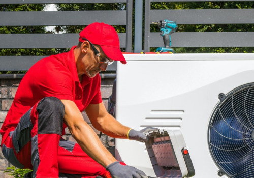 20x25x5 Trion Air Bear Air Filter Replacements & Duct Repair Boca Raton FL – Want Cleaner Air Now?