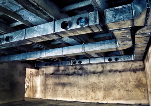 Maintaining Air Duct Health in Boca Raton, FL: A Comprehensive Guide