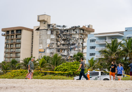 Prevent Future Damage to Your Air Ducts in Boca Raton, FL