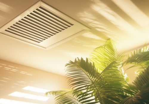 The Ultimate Guide to Goodman Air Filters and Duct Repair for Healthier Air, Lower Energy Bills, and Long-Term Comfort