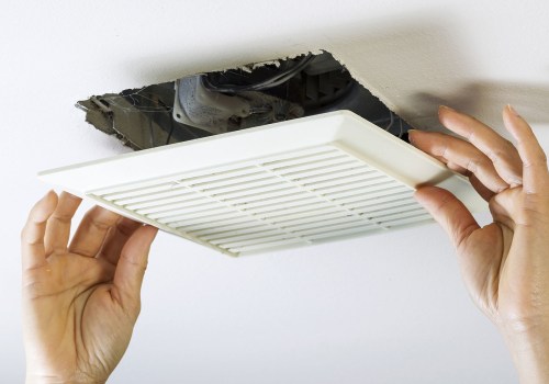 Can Damaged Ducts Affect the Efficiency of Your HVAC System in Boca Raton, FL?