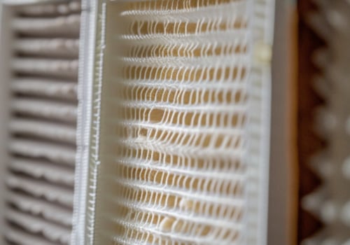 Stop Dust, Allergies, and High Energy Bills with 19x19x1 Air Filters: Smart Homeowners’ Secret to Cleaner Living