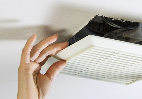 Do I Need Professional Duct Repair Services in Boca Raton, FL?